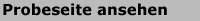 Probeseite ansehen (99kB)
