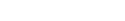 zur Bestellung