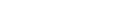 CDs