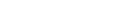 Liederheft