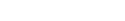Musikgruppe