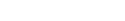 Startseite